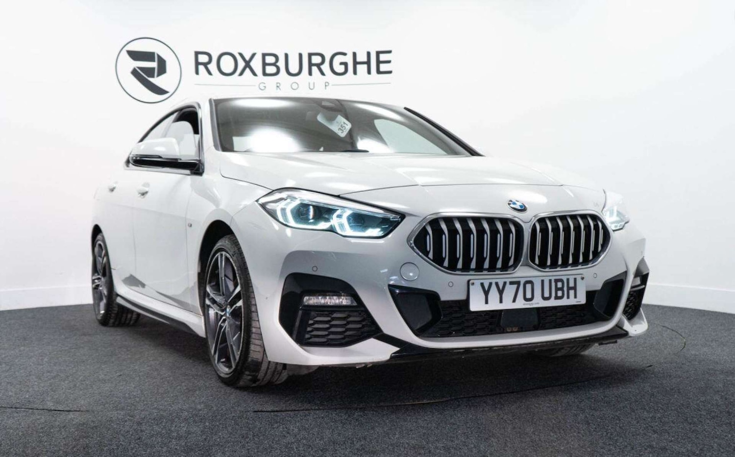 Used BMW 2 Series 2020 for sale - 77930657: Photo 10