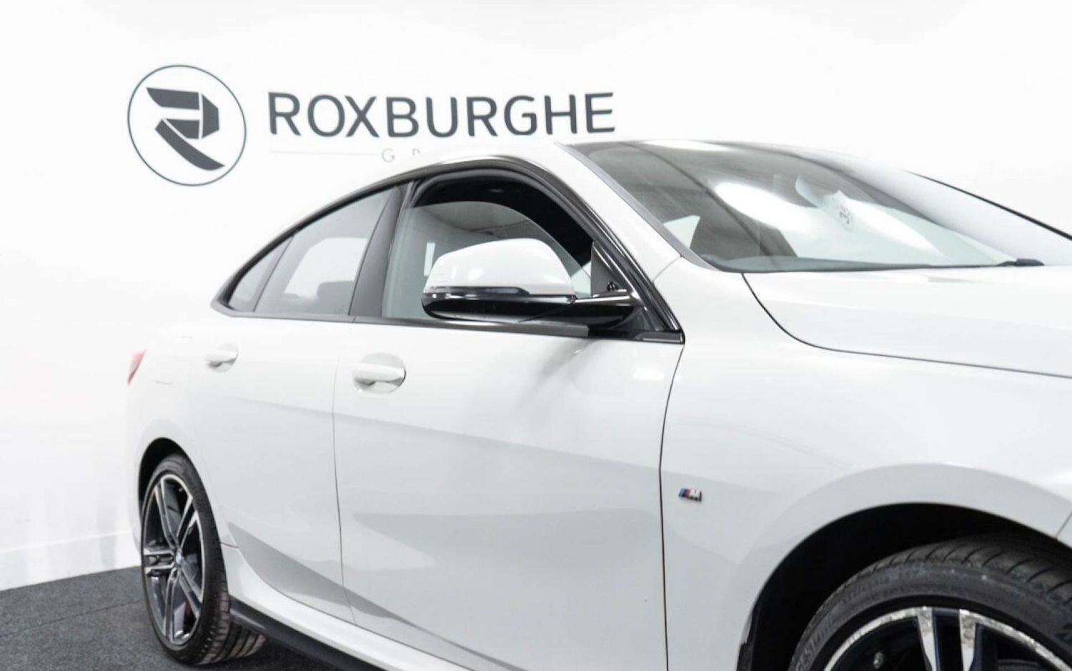 Used BMW 2 Series 2020 for sale - 77930657: Photo 11