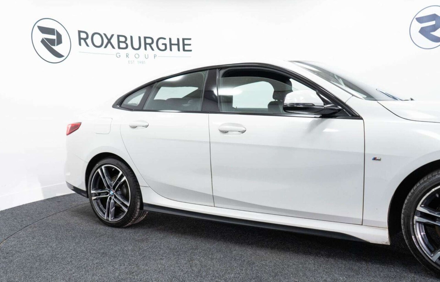 Used BMW 2 Series 2020 for sale - 77930657: Photo 12