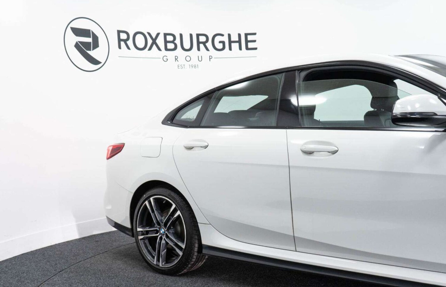 Used BMW 2 Series 2020 for sale - 77930657: Photo 13