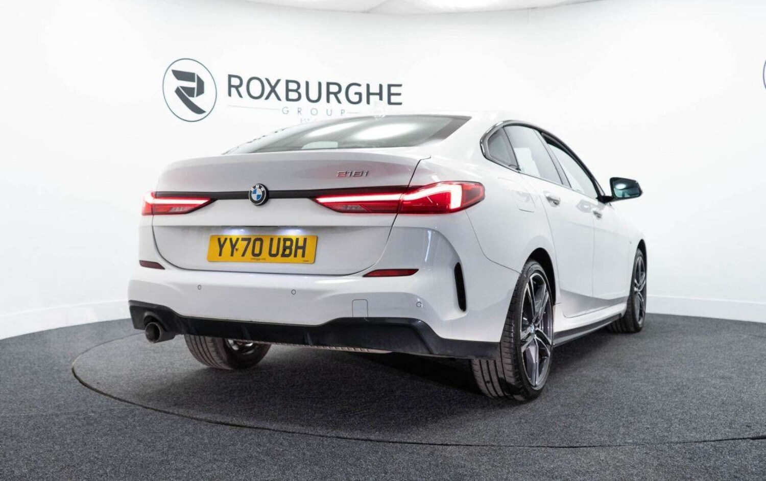 Used BMW 2 Series 2020 for sale - 77930657: Photo 14