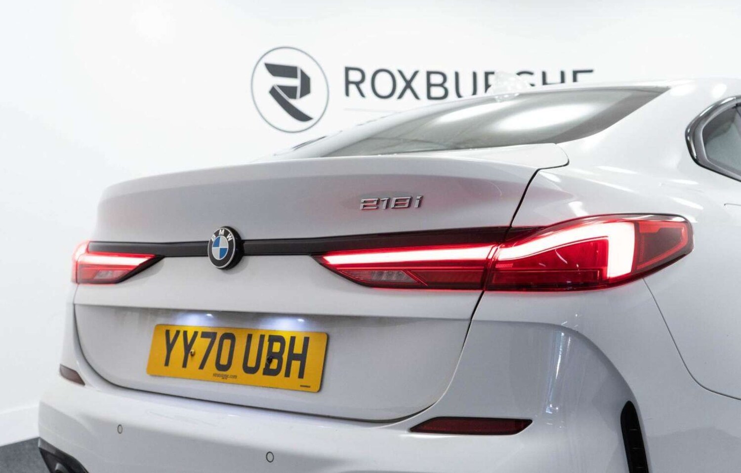 Used BMW 2 Series 2020 for sale - 77930657: Photo 16