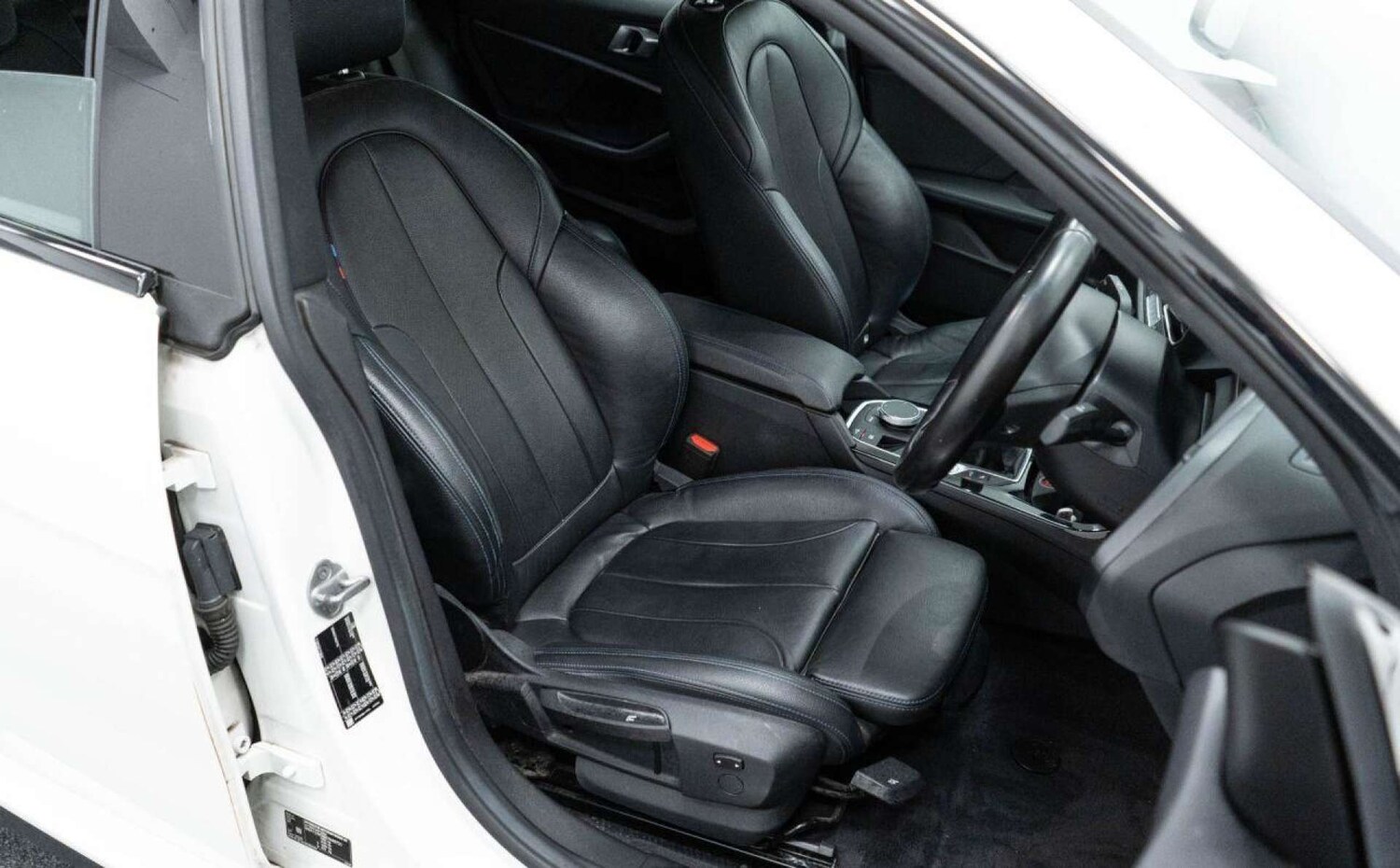 Used BMW 2 Series 2020 for sale - 77930657: Photo 21