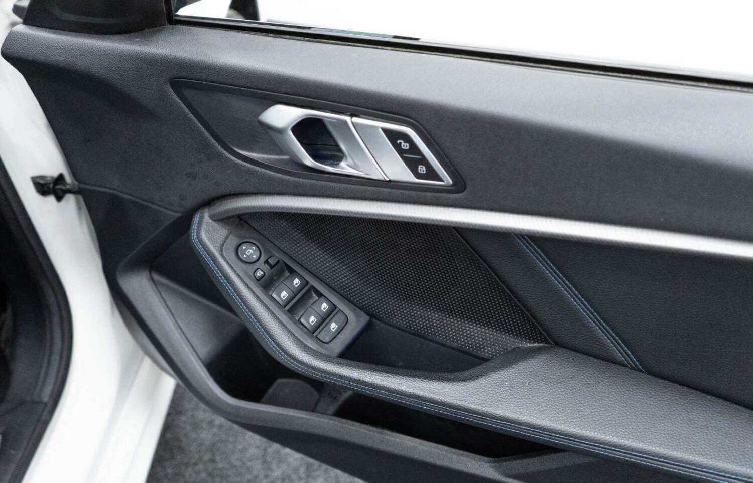 Used BMW 2 Series 2020 for sale - 77930657: Photo 22