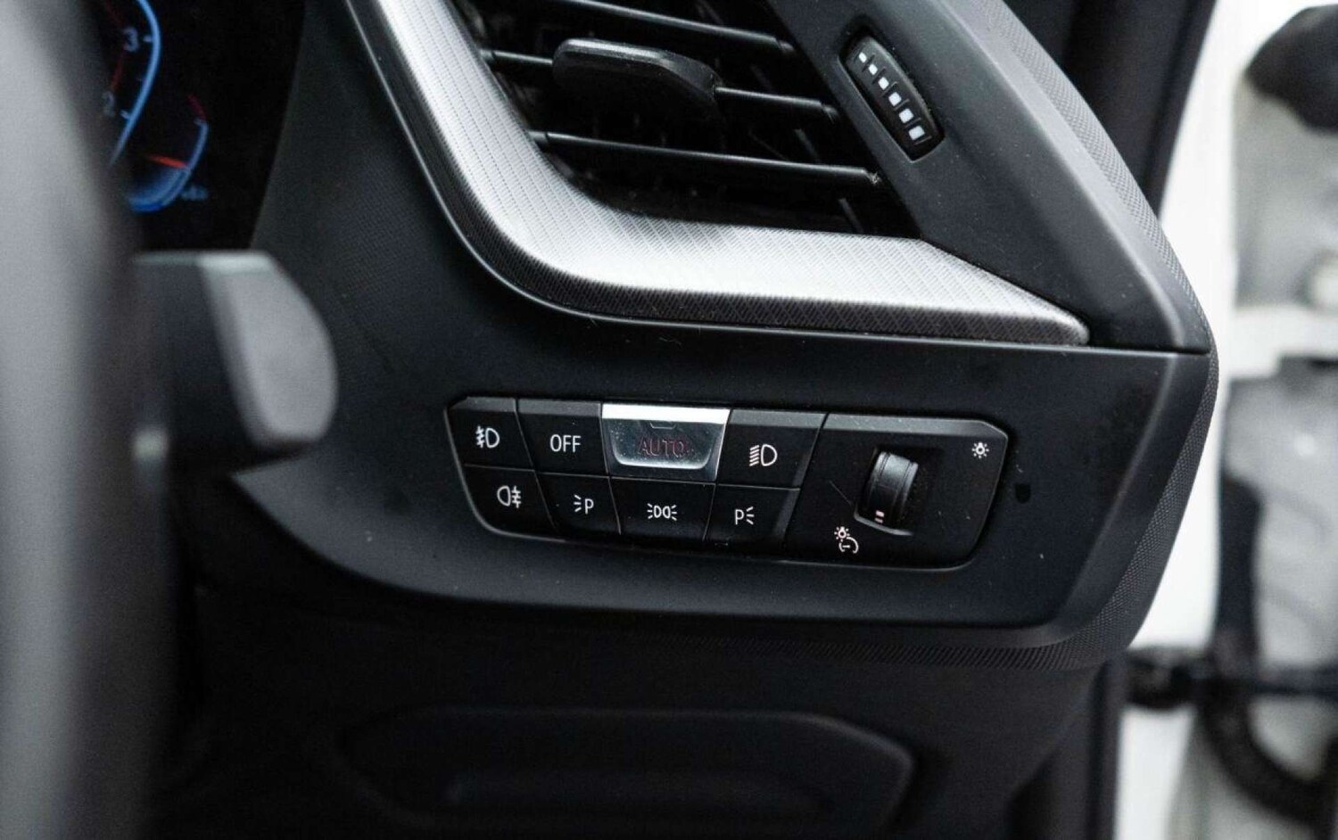 Used BMW 2 Series 2020 for sale - 77930657: Photo 23