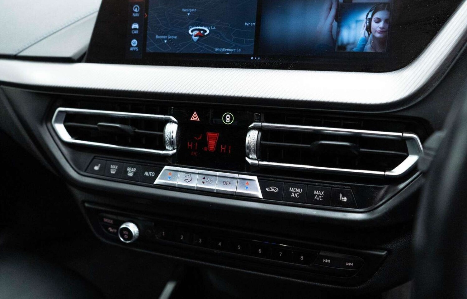 Used BMW 2 Series 2020 for sale - 77930657: Photo 28