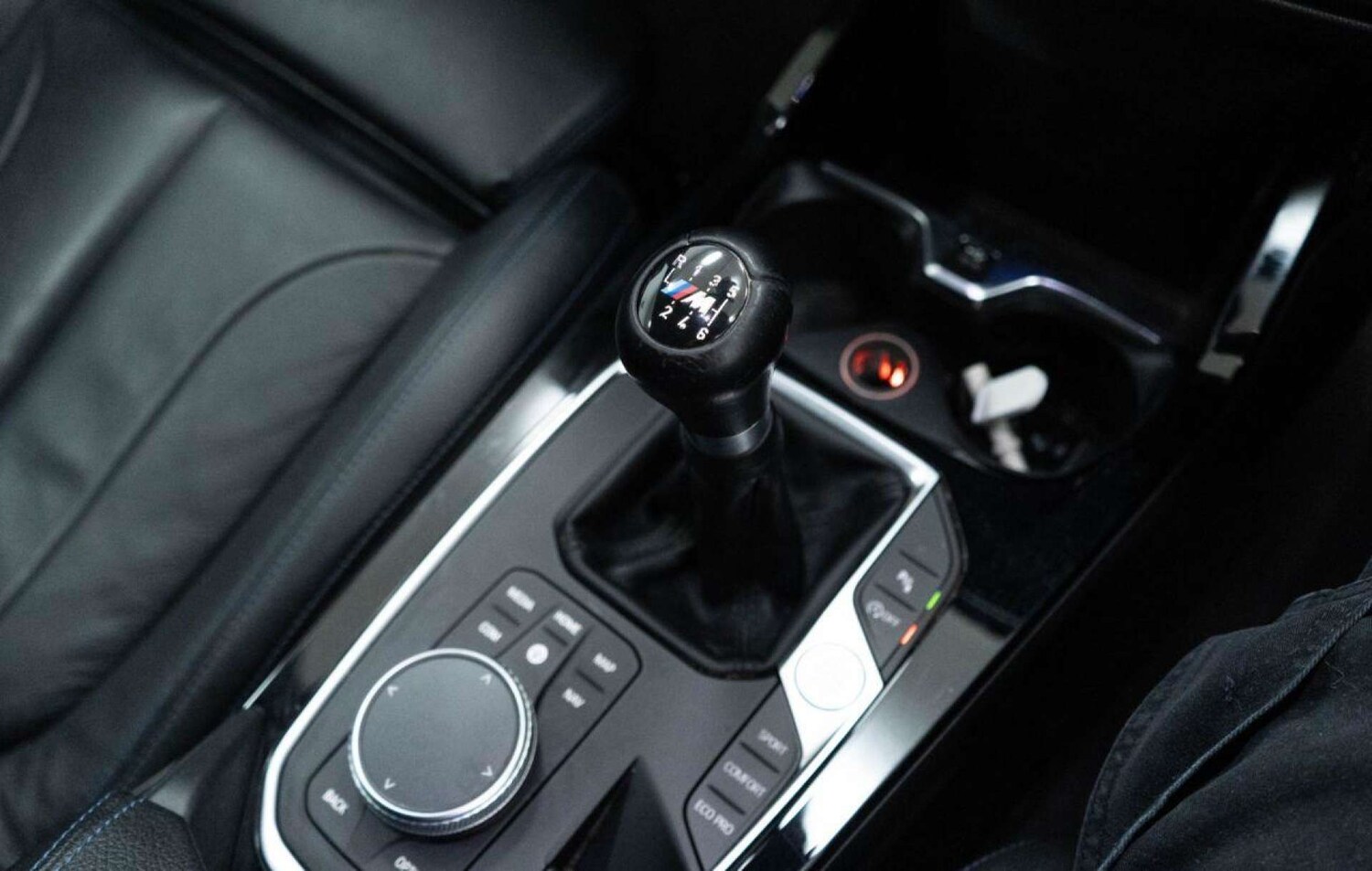 Used BMW 2 Series 2020 for sale - 77930657: Photo 29