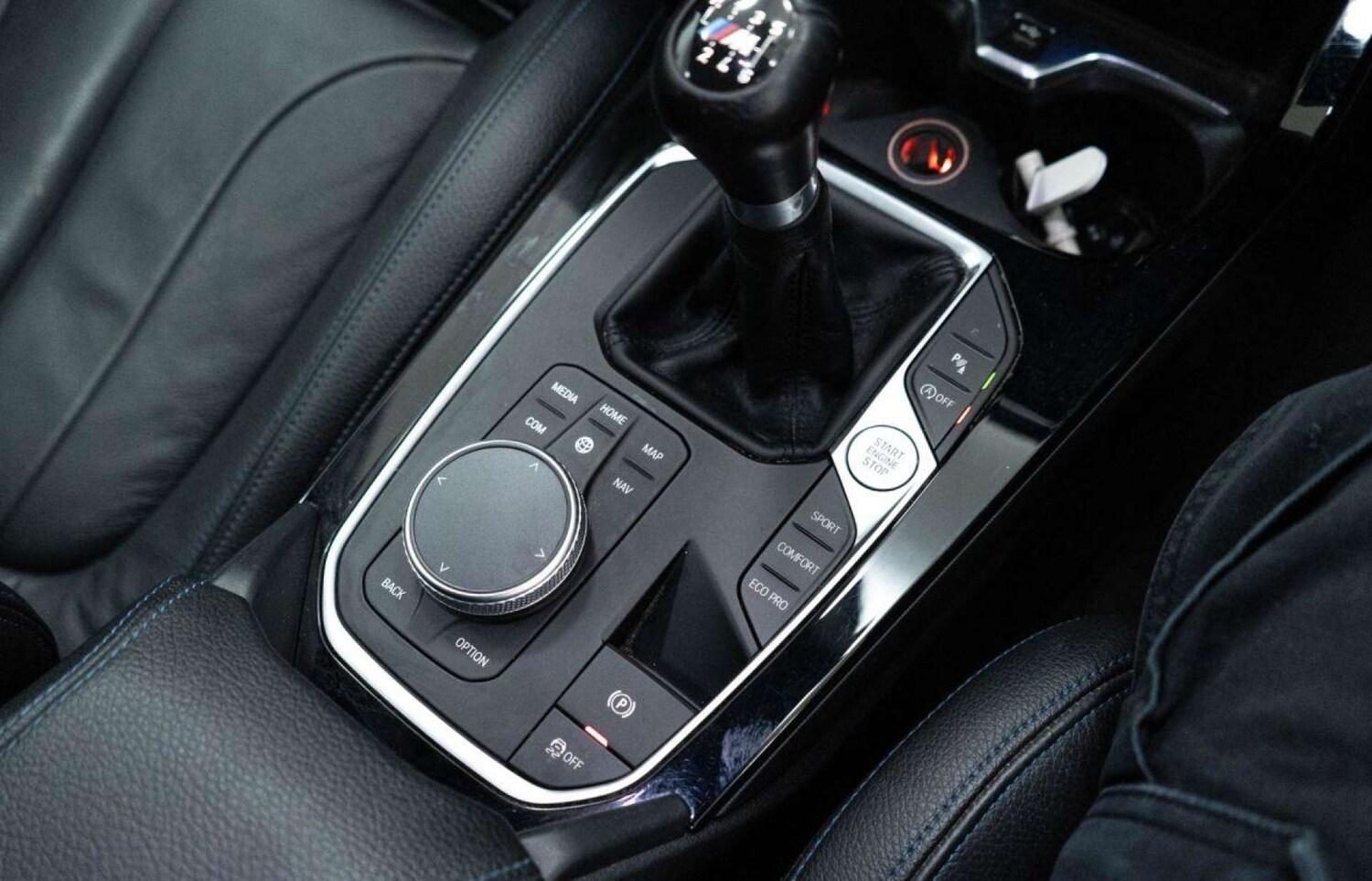 Used BMW 2 Series 2020 for sale - 77930657: Photo 30