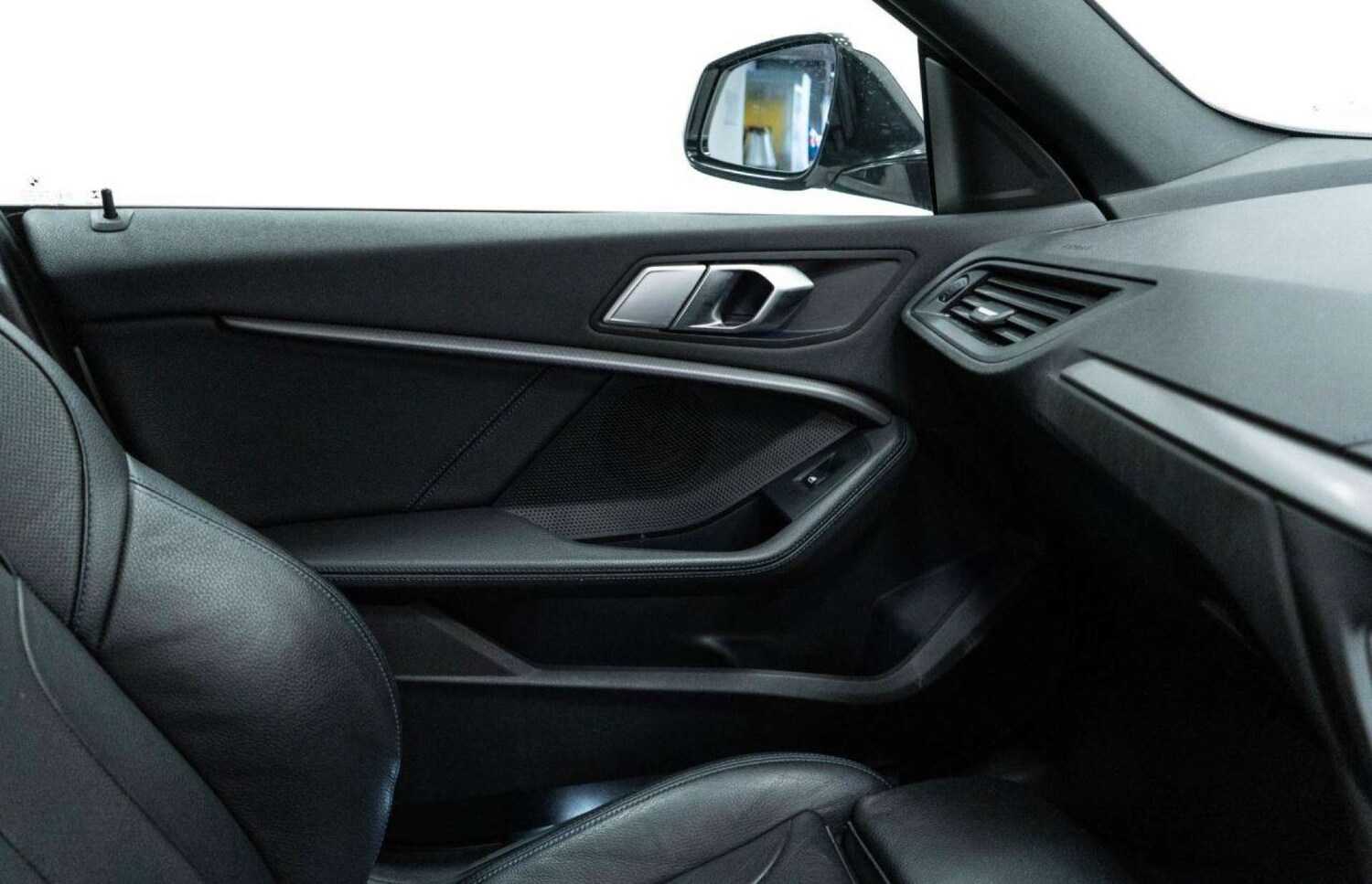 Used BMW 2 Series 2020 for sale - 77930657: Photo 32