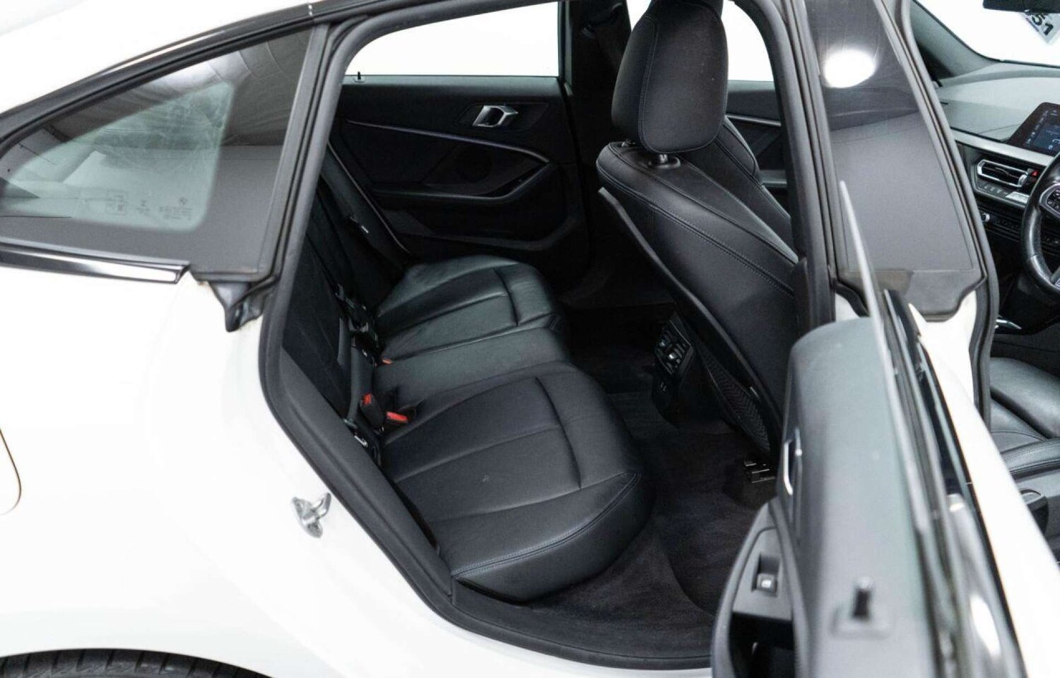 Used BMW 2 Series 2020 for sale - 77930657: Photo 33