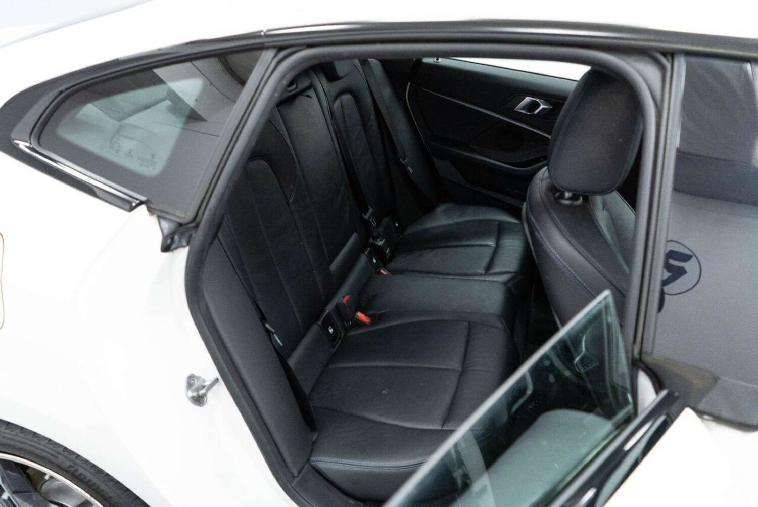 Used BMW 2 Series 2020 for sale - 77930657: Photo 34