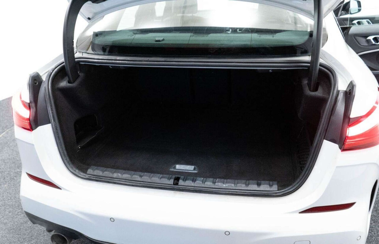 Used BMW 2 Series 2020 for sale - 77930657: Photo 35