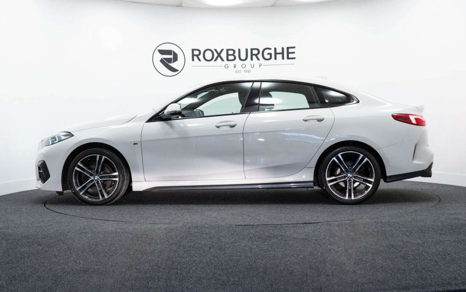 Used BMW 2 Series 2020 for sale - 77930657: Photo 4