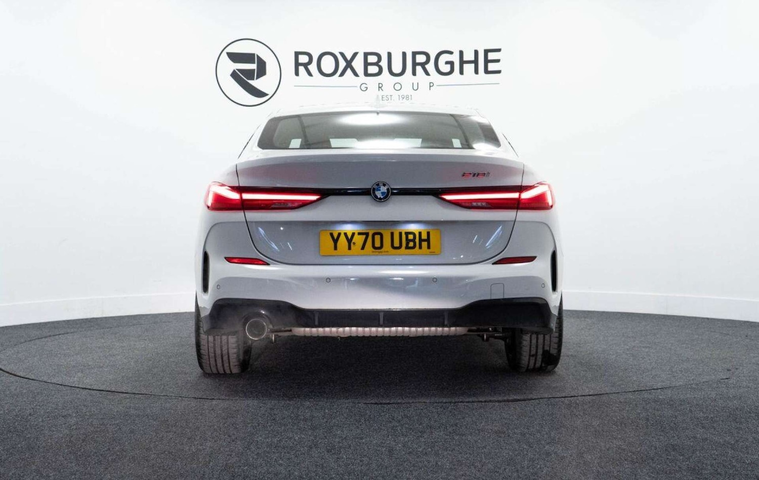 Used BMW 2 Series 2020 for sale - 77930657: Photo 7