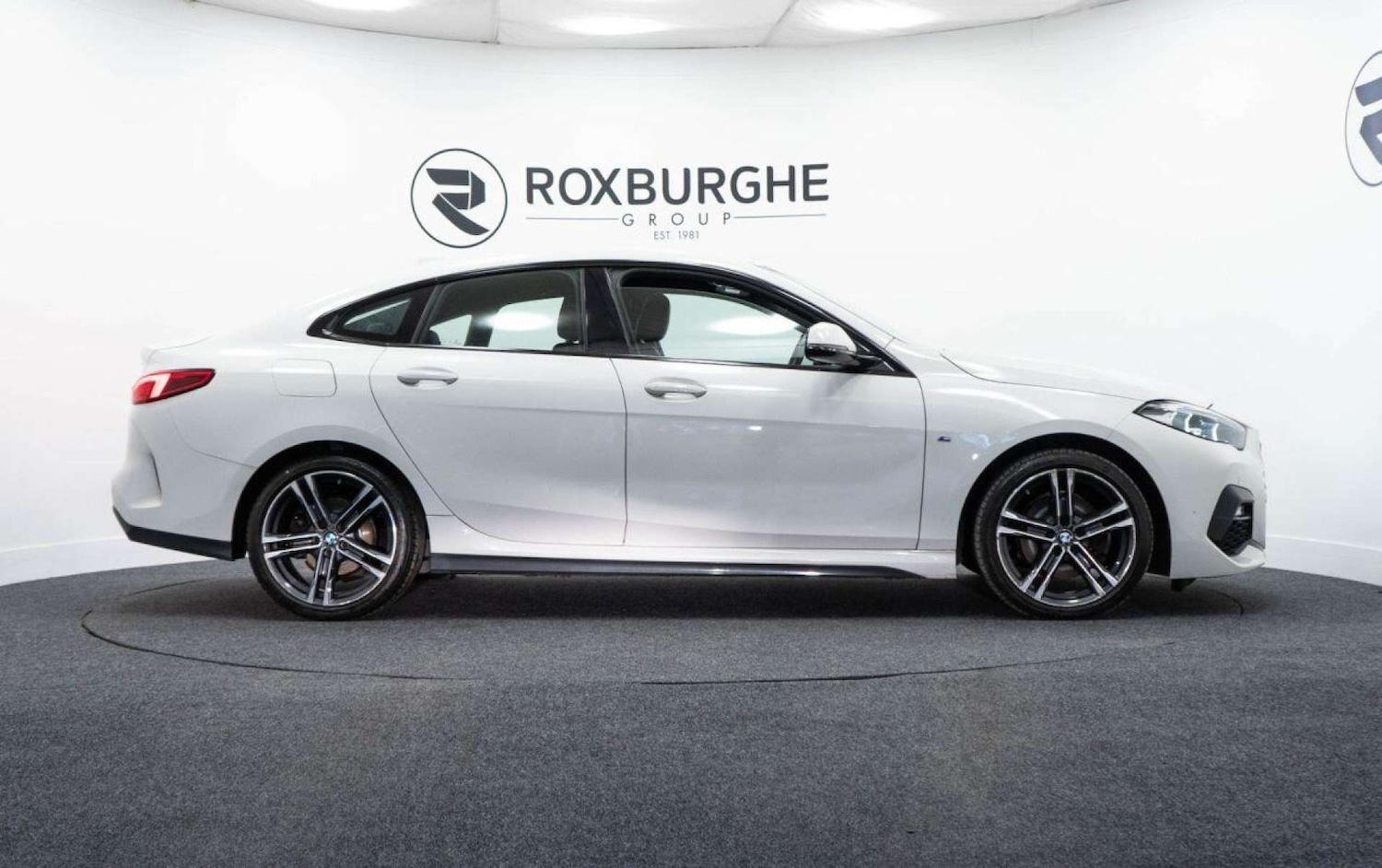 Used BMW 2 Series 2020 for sale - 77930657: Photo 9