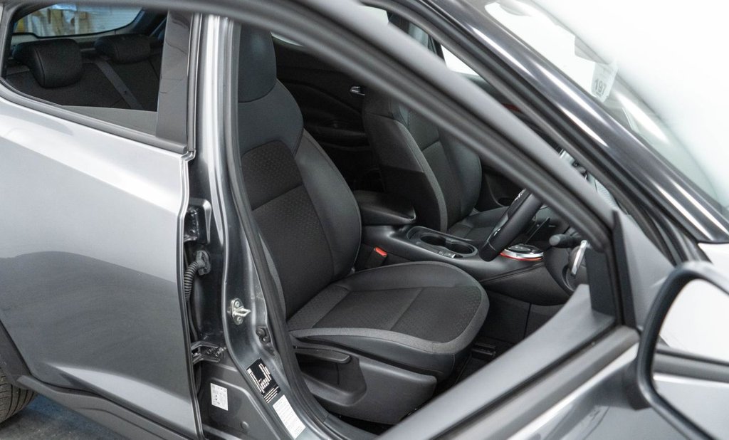 Used Nissan Juke 2024 for sale - 76698140: Photo 21