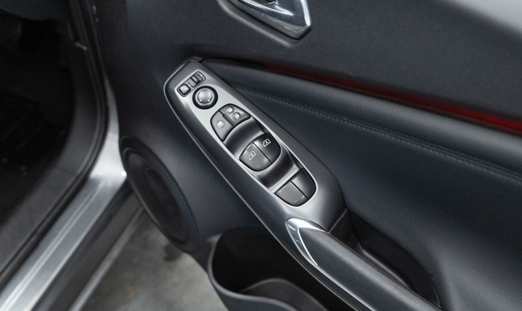 Used Nissan Juke 2024 for sale - 76698140: Photo 22