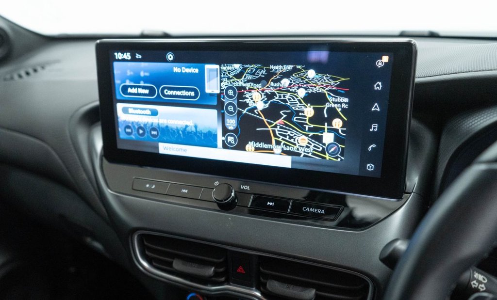 Used Nissan Juke 2024 for sale - 76698140: Photo 25