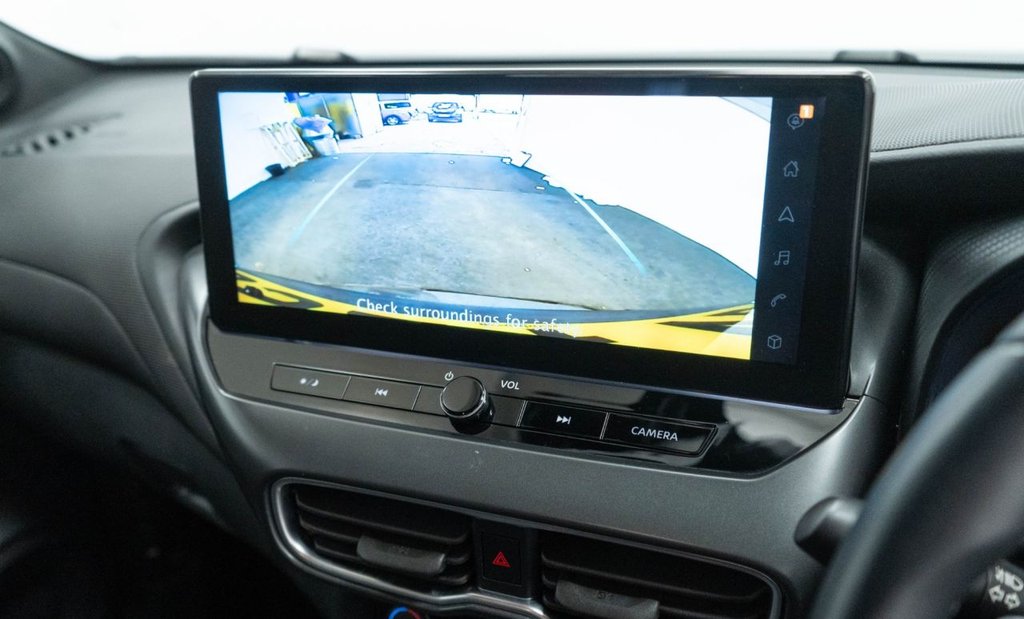 Used Nissan Juke 2024 for sale - 76698140: Photo 26