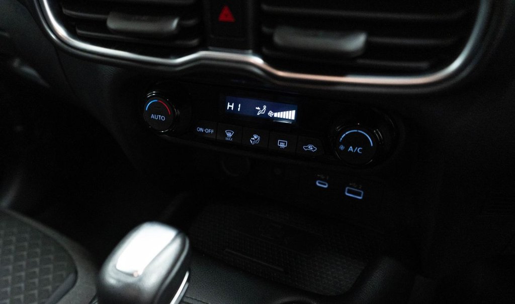 Used Nissan Juke 2024 for sale - 76698140: Photo 27