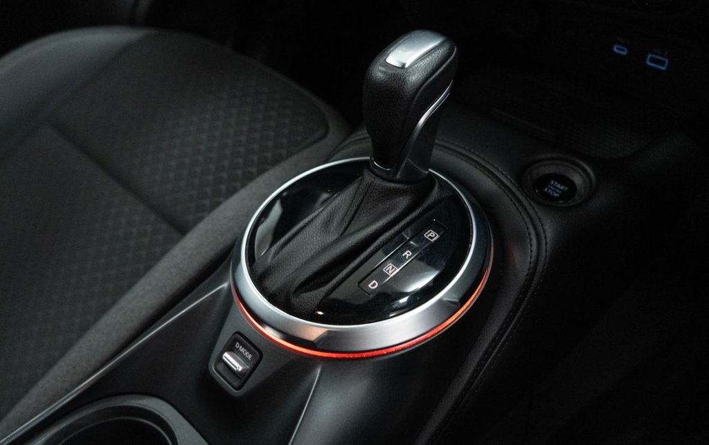 Used Nissan Juke 2024 for sale - 76698140: Photo 28