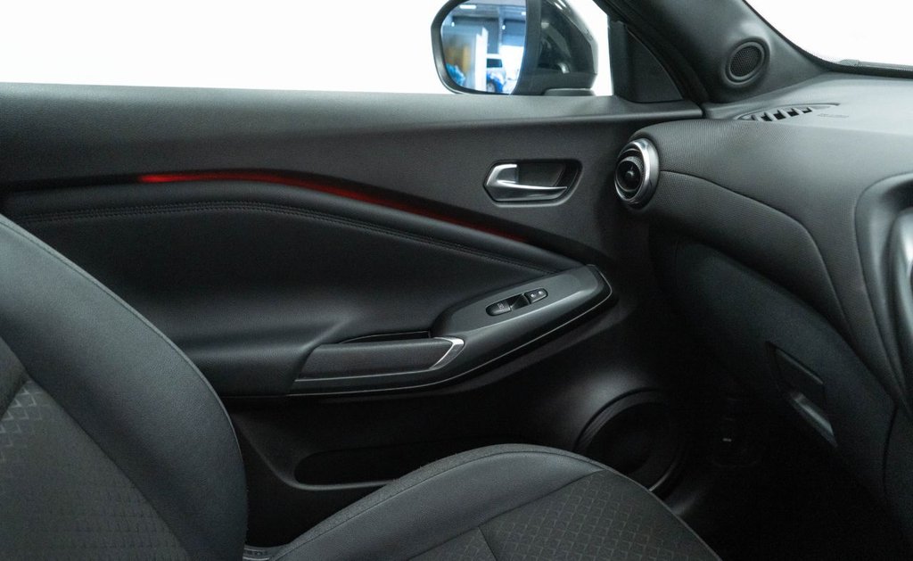 Used Nissan Juke 2024 for sale - 76698140: Photo 29