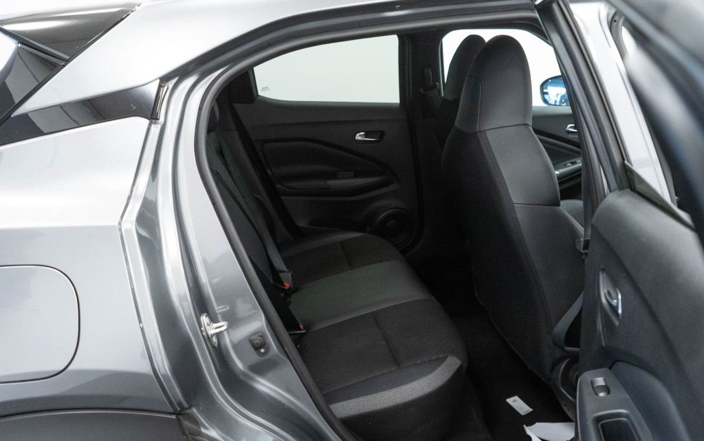 Used Nissan Juke 2024 for sale - 76698140: Photo 31