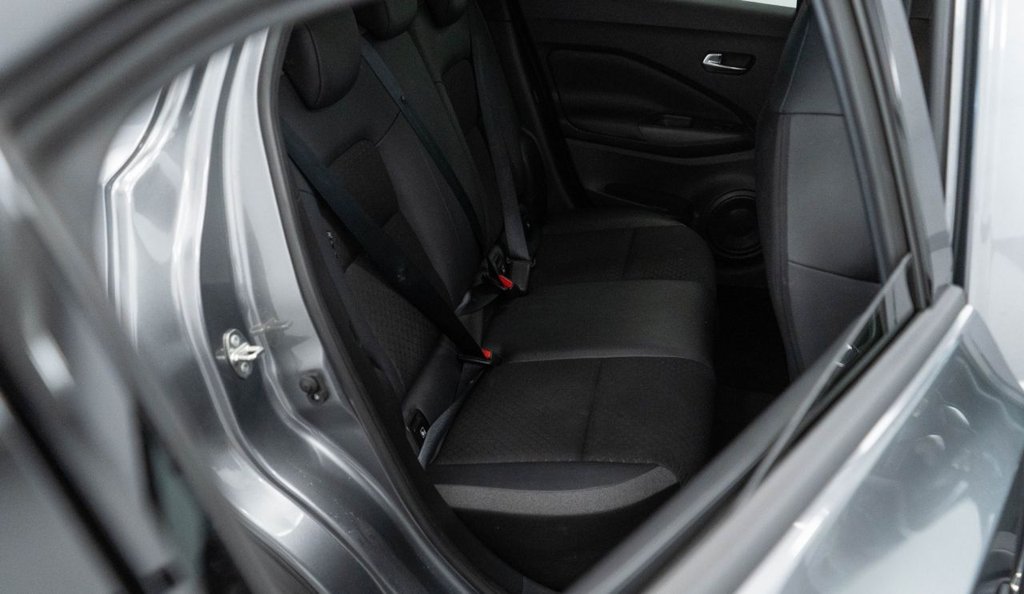 Used Nissan Juke 2024 for sale - 76698140: Photo 32