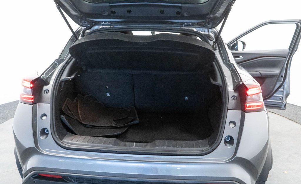 Used Nissan Juke 2024 for sale - 76698140: Photo 33