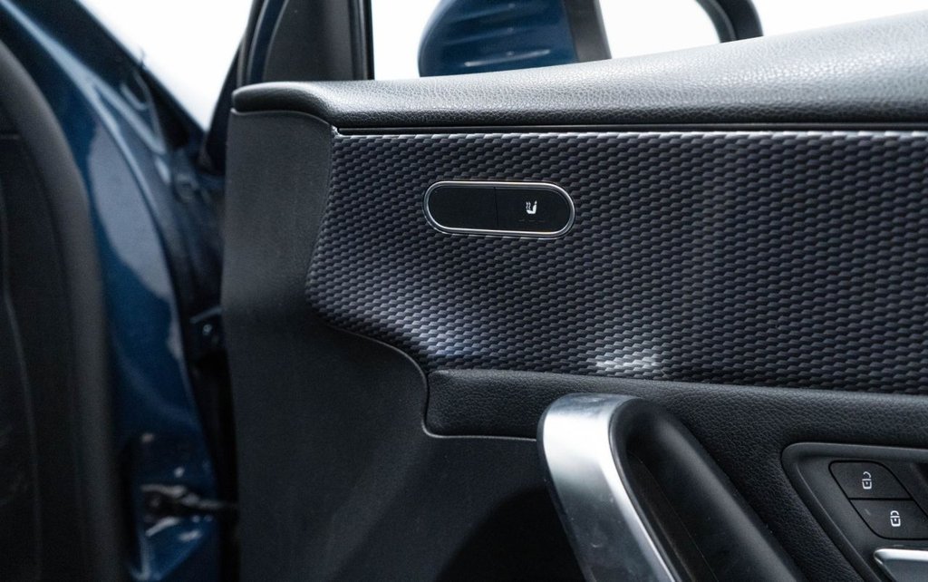 Used Mercedes-Benz A-Class 2022 for sale - 77654787: Photo 24