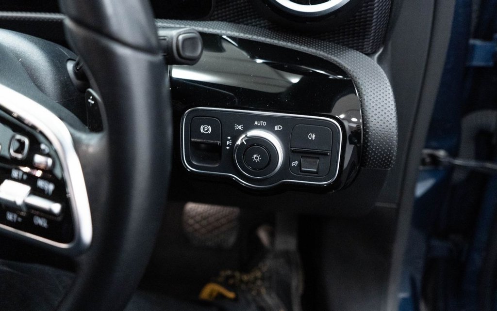 Used Mercedes-Benz A-Class 2022 for sale - 77654787: Photo 25