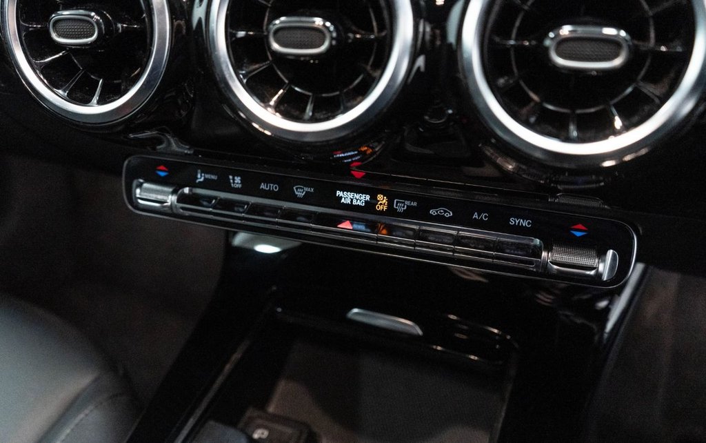 Used Mercedes-Benz A-Class 2022 for sale - 77654787: Photo 31