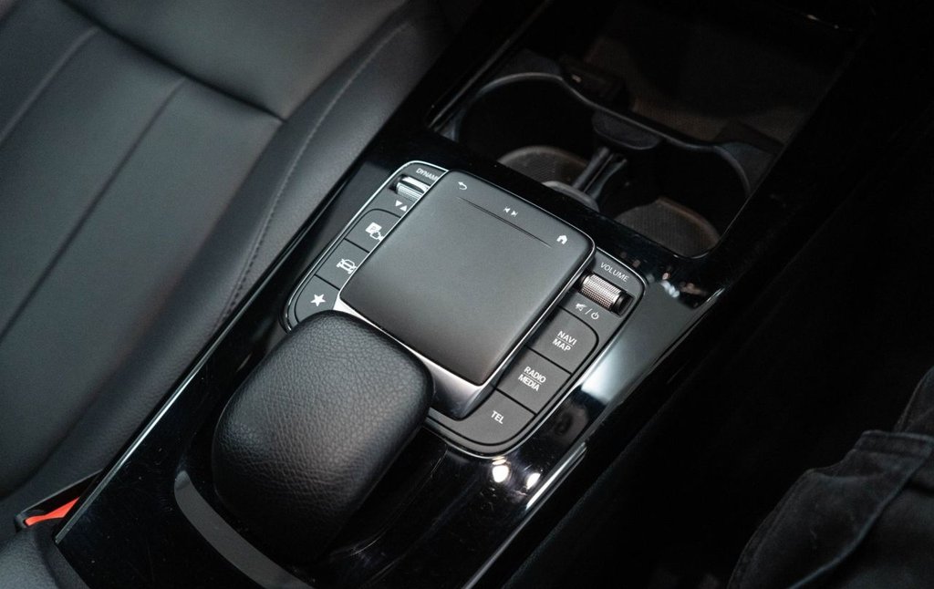 Used Mercedes-Benz A-Class 2022 for sale - 77654787: Photo 32