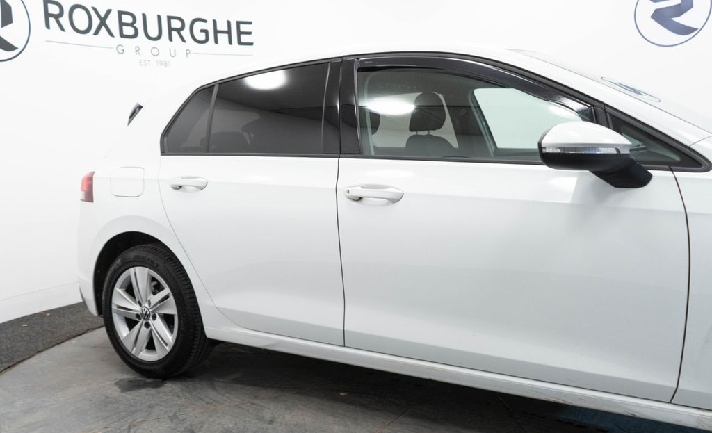 Used Volkswagen Golf 2023 for sale - 77088952: Photo 13