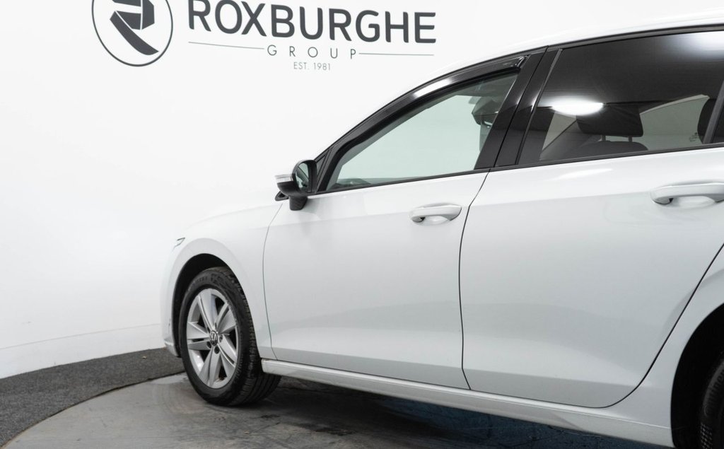 Used Volkswagen Golf 2023 for sale - 77088952: Photo 19