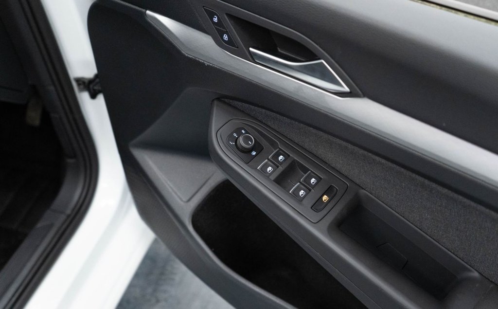 Used Volkswagen Golf 2023 for sale - 77088952: Photo 22