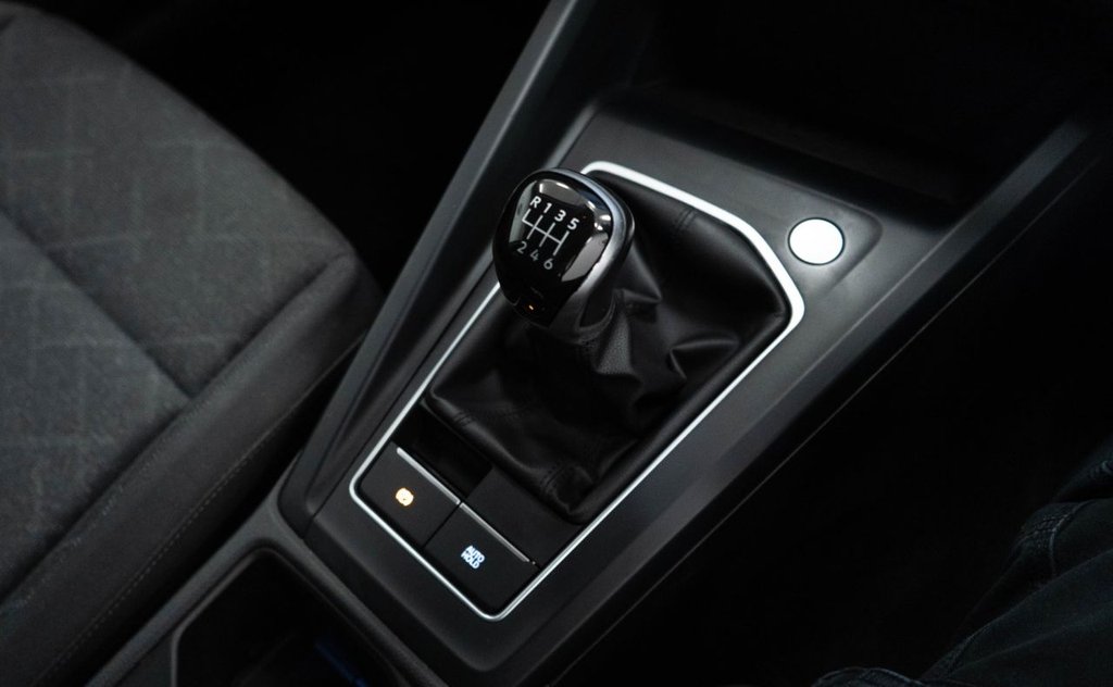 Used Volkswagen Golf 2023 for sale - 77088952: Photo 27