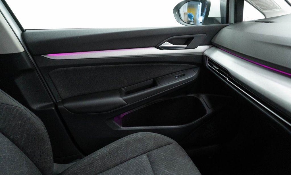 Used Volkswagen Golf 2023 for sale - 77088952: Photo 28