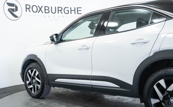 Used Vauxhall Mokka 2021 for sale - 74511635: Photo 17