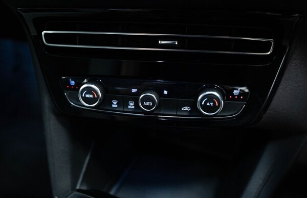 Used Vauxhall Mokka 2021 for sale - 74511635: Photo 26