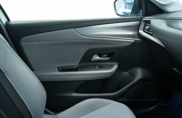 Used Vauxhall Mokka 2021 for sale - 74511635: Photo 28