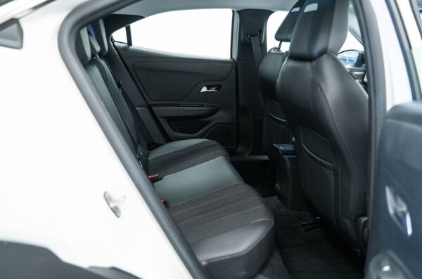 Used Vauxhall Mokka 2021 for sale - 74511635: Photo 29
