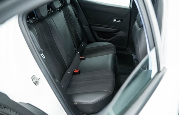 Used Vauxhall Mokka 2021 for sale - 74511635: Photo 30