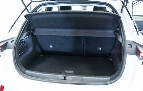 Used Vauxhall Mokka 2021 for sale - 74511635: Photo 31