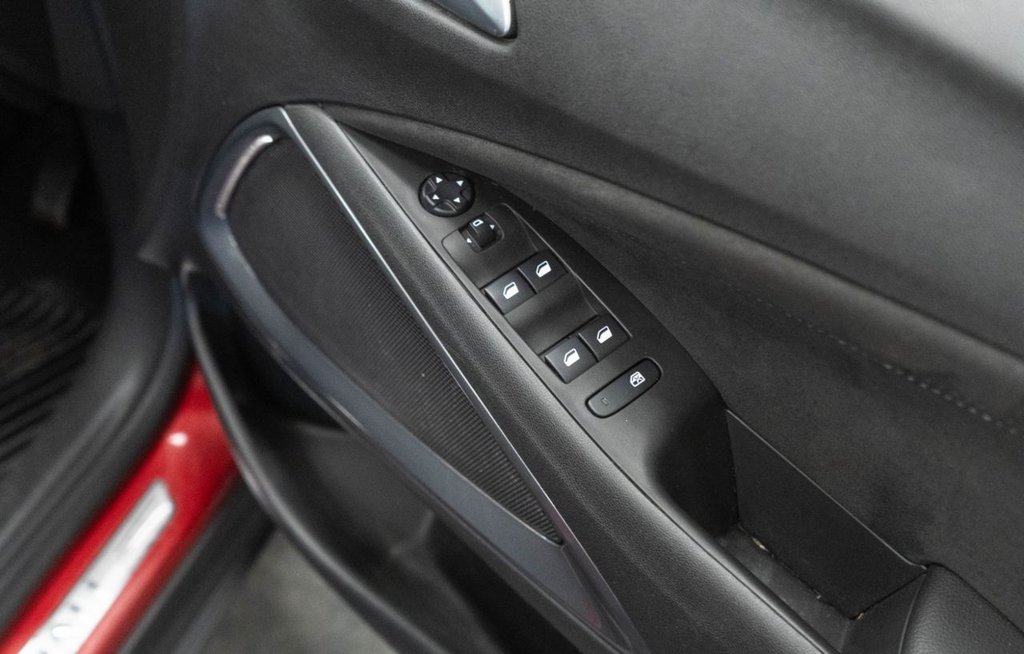 Used Vauxhall Crossland 2022 for sale - 76867635: Photo 22