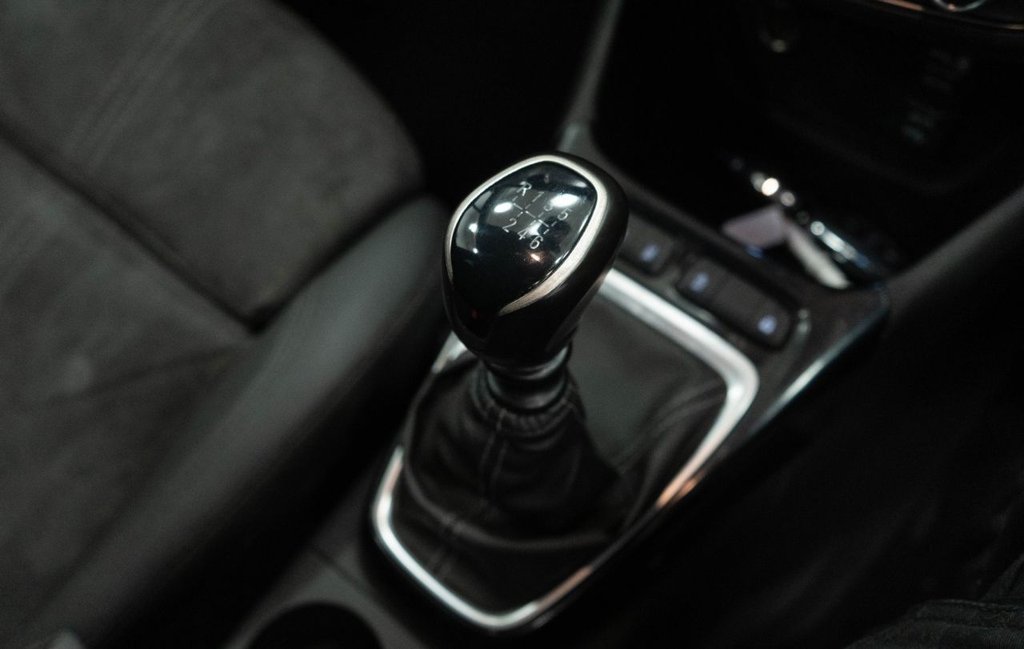 Used Vauxhall Crossland 2022 for sale - 76867635: Photo 28