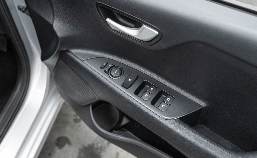 Used Kia Rio 2022 for sale - 76434390: Photo 23