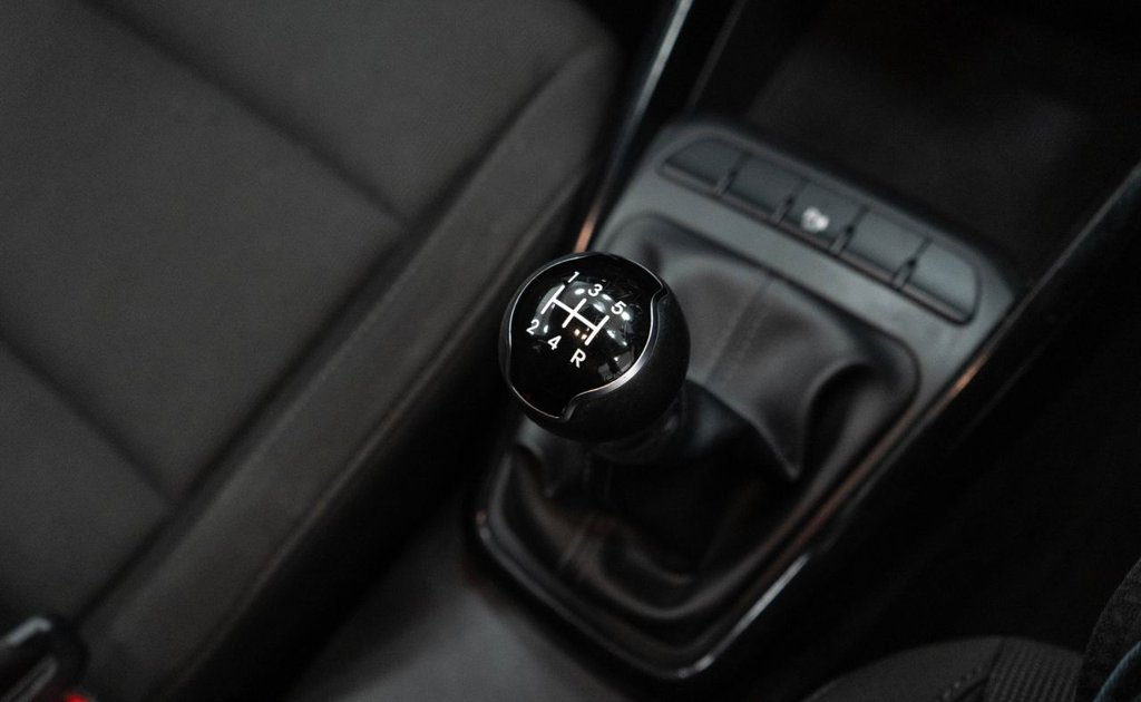 Used Kia Rio 2022 for sale - 76434390: Photo 29