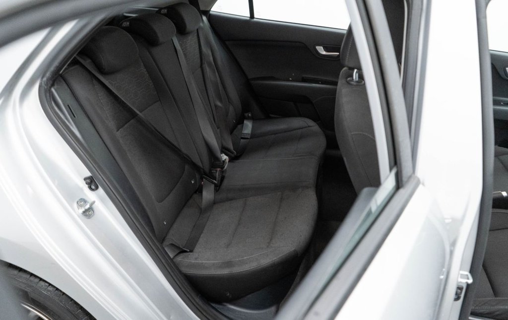 Used Kia Rio 2022 for sale - 76434390: Photo 33