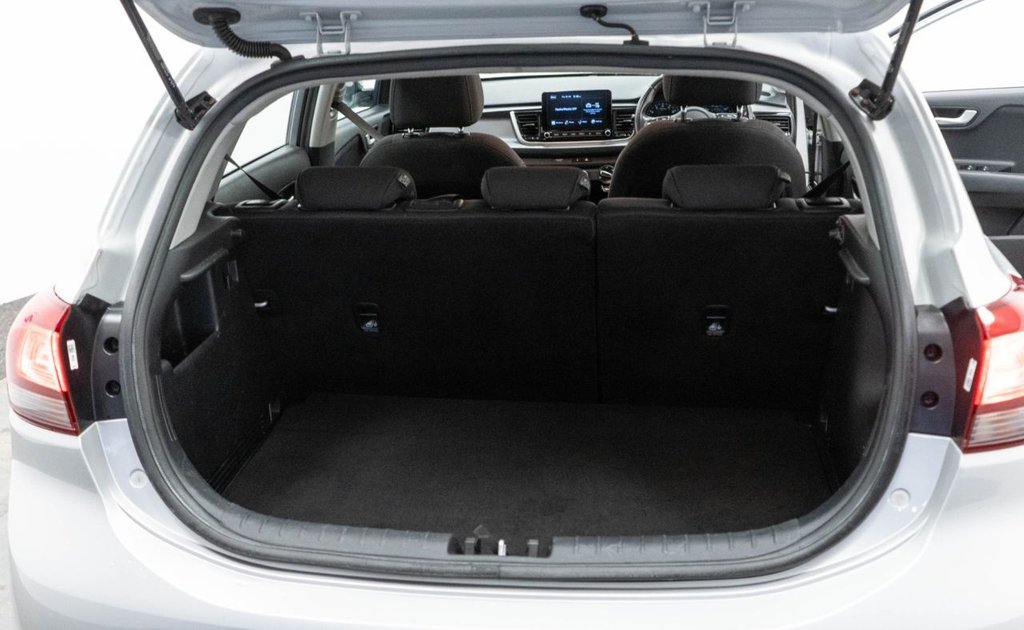 Used Kia Rio 2022 for sale - 76434390: Photo 34